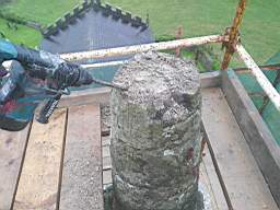 stcronans 1750.jpg